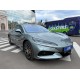 Denza Z9 GT EV, 4 WD, 2024